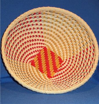 basket