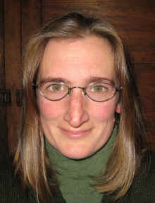 Elizabeth