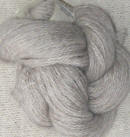 Icelandic dk Oatmeal