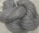 Icelandic worsted grey